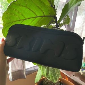 Skims Bag